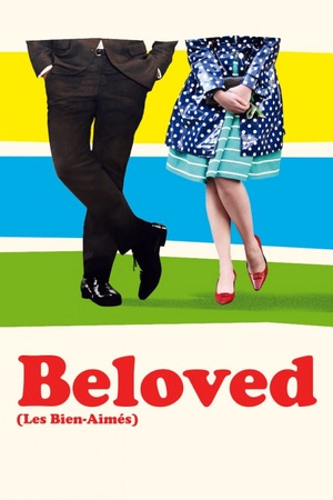 Beloved 2011 1080p bluray YTS