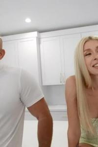 DontBreakMe 23 06 10 Anna Kovanchenko Annas Pole Moves XXX 1080p MP4 WRB XvX