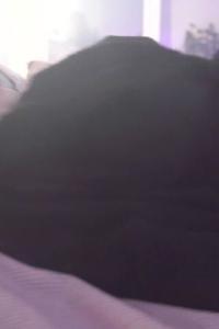 FakehubOriginals 23 07 07 Arish Lamborghini XXX 1080p MP4 WRB XvX