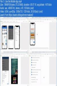 Microsoft OneDrive How to use the features CourseWikia