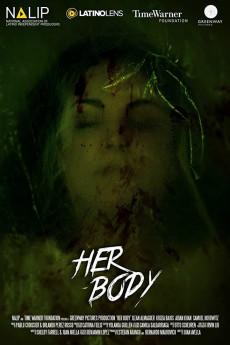 Her Body 2018 720p web YTS