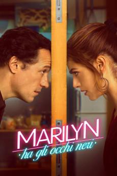 Marilyn's Eyes 2021 720p web YTS
