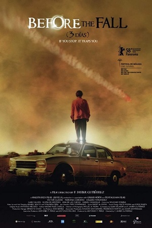 Before the Fall 2008 1080p web YTS