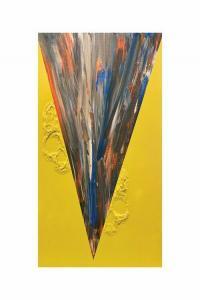 Lupe Fiasco Drill Music in Zion 2022 Mp3 320kbps PMEDIA