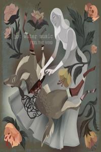 Hot Water Music Feel the Void 2022 Mp3 320kbps PMEDIA