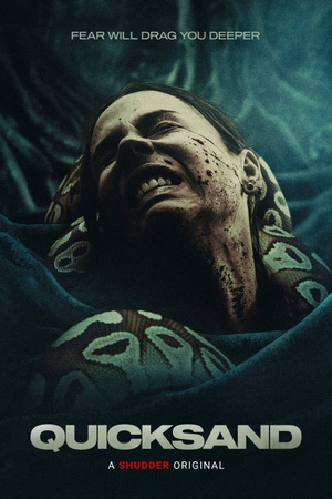 Quicksand 2023 1080p web YTS