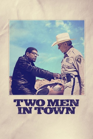 Two Men in Town 2014 1080p bluray YTS