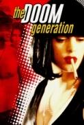 The Doom Generation 1995 720p WEB DL H264 fiend PublicHD