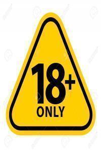 LegalPorno aka AnalVids Kristy Waterfall 09 10 2022 480p