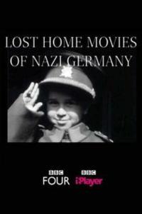 Lost Home Movies of Nazi Germany S01E02 WEBRip x264 TORRENTGALAXY