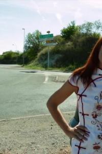 JacquieEtMichelTV 18 09 30 Shamara 20 Two Guys For The Price Of One FRENCH XXX 720p HEVC x265 PRT Xv