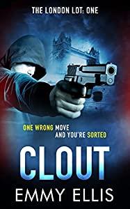 London Lot series by Emmy Ellis EPUB TGx