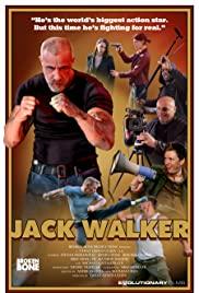 Jack Walker 2021 720p WEBRip 800MB x264 GalaxyRG