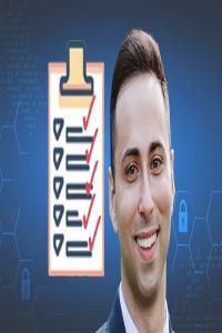 Hack Your Future Cyber Security Projects for Your Dream Job