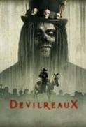 Devilreaux 2023 720p BluRay LAMA