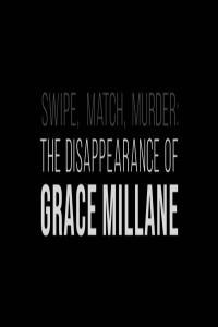 Ch5 Swipe Match Murder The Disappearance of Grace Millane 1080p HDTV x265 AAC MVGroup org mkv