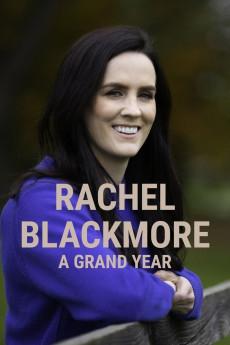 Rachael Blackmore: A Grand Year 2021 720p web YTS