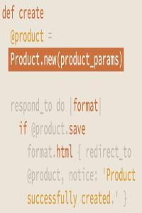 Learning Full Stack JavaScript Development MongoDB Node and React
