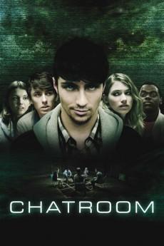 Chatroom 2010 720p bluray YTS