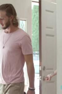 FamilyHookups 22 05 13 Kayla Paige XXX 720p HEVC x265 PRT XvX