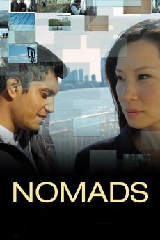 Nomads 2010 720p web YTS