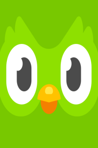 Duolingo language lessons v5 90 1 Premium Mod Apk APKISM