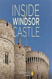 Inside Windsor Castle Series 1 4of4 Four Divorces and a Fire 1080p HDTV x264 AAC MVGroup org mp4