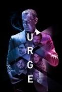 Urge 2016 720p BluRay x264 Eng Subs Dual Audio Hindi DD 2 0 English 5 1 Exclusive By Dr STAR