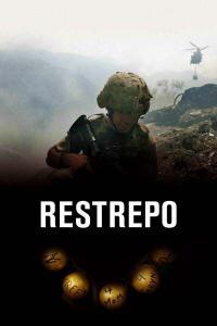 Restrepo 2010 720p BluRay 800MB x264 GalaxyRG