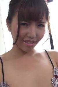 1pondo 23 03 14 Mai Sasaki Cowgirl Time Trial XXX 1080p HEVC x265 PRT XvX