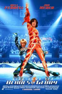 Blades Of Glory 2007 1080p BluRay x265 RARBG