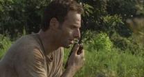 The Walking Dead S01E05 Wildfire HDTV XviD FQM avi