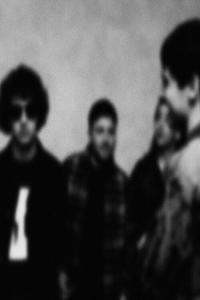 The Snuts Burn The Empire Bonus Track Edition 2022 Mp3 320kbps PMEDIA