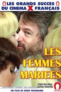 Dames de Compagnie 1982 DVDRip x264 worldmkv