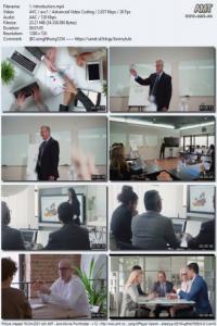 Microsoft powerpoint 2021 From beginning to pro level FreeCourseWeb