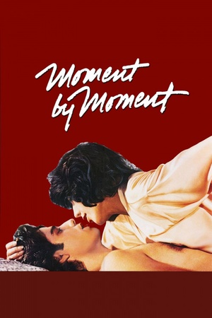 Moment by Moment 1978 1080p bluray YTS