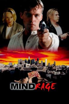 Mind Rage 2001 720p bluray YTS