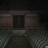 Dark Gathering 03 720p 942A99E1 Erai raws TGx