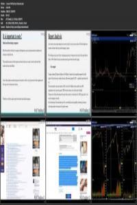 Trading Course Strategies Fundamental Analysis 2021 FreeCourseWeb