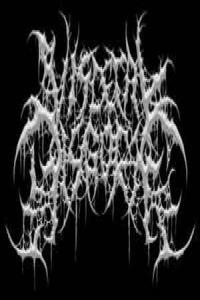 Visceral Disgorge Ingesting Putridity 2011 2020