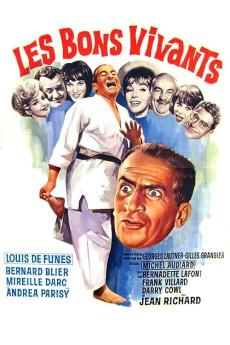 How to Keep the Red Lamp Burning 1965 720p web YTS