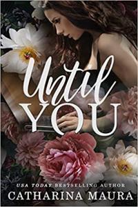 Until You by Catharina Maura EPUB