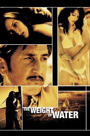 The Weight of Water 2000 1080p bluray YTS