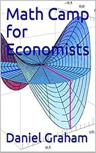 Math Camp for Economists FreeCourseWeb