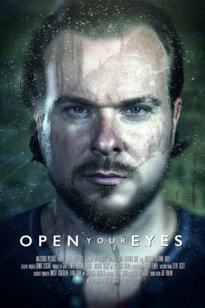 Open Your Eyes 2021 1080p web YTS