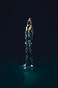 Sam Ryder There s Nothing But Space Man Super Ultra Deluxe 2023 24Bit 44 1kHz FLAC PMED