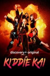 Kiddie Kai S01E01 WEB x264 TORRENTGALAXY
