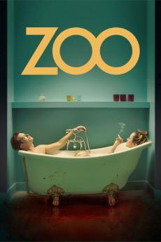 Zoo 2018 720p web YTS
