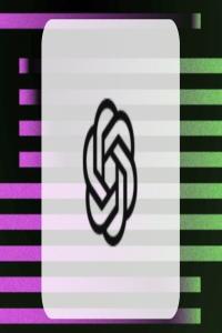 ChatGPT for Marketing Content Social Media and PR