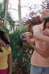 MomsBangTeens 23 04 25 Anissa Kate And Lacy Tate Dancing Lessons From A MILF XXX 720p WEB x264 GalaX